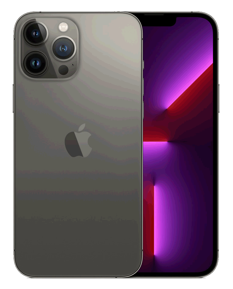 13 pro