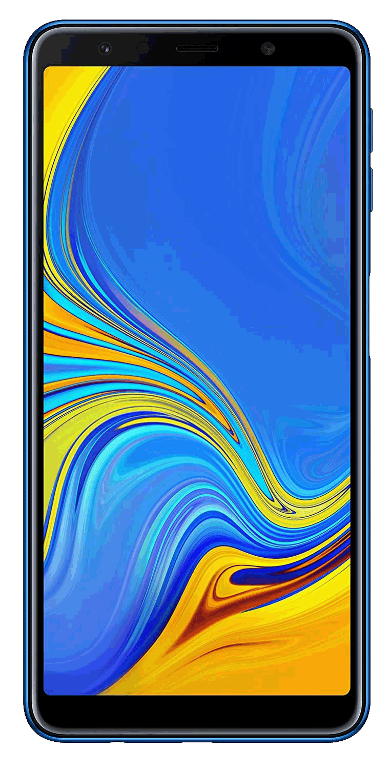 A7 (A750).gif