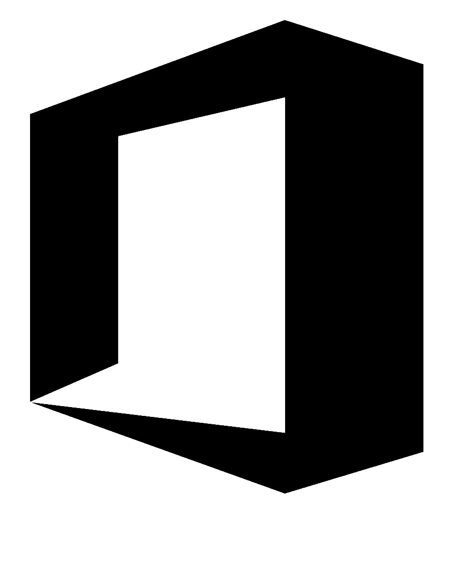 Microsoft Office Install