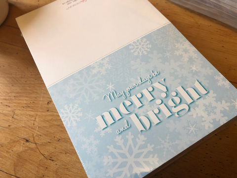 Cheryl_xmasCard.JPG