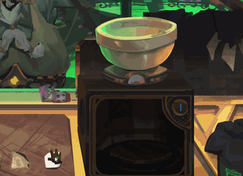 Gameplay3.gif