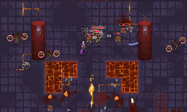 Gameplay1.png