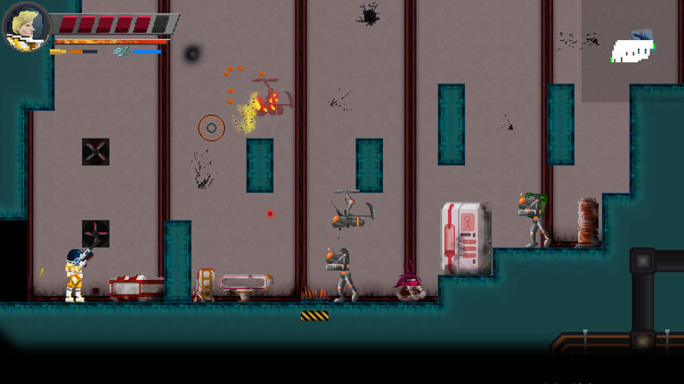 Gameplay1.jpg