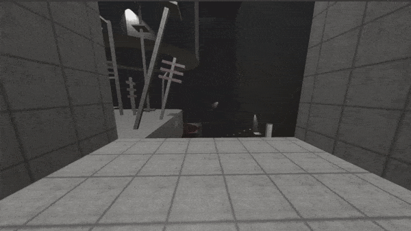 ezgif-7-74ad314b4e-min.gif