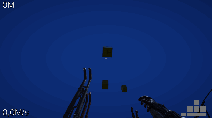 GraplinHandTest.gif