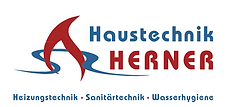 Herner Haustechnik