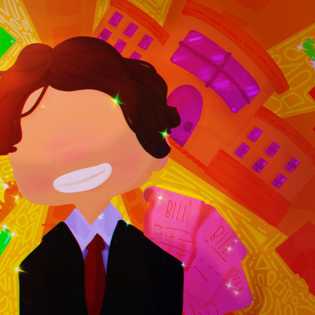 Kevin Kiley, Republican, Trump-endorsed congressional candidate projected to win district 3.