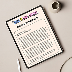 Ideas to Cha-Chings Logo (14).png