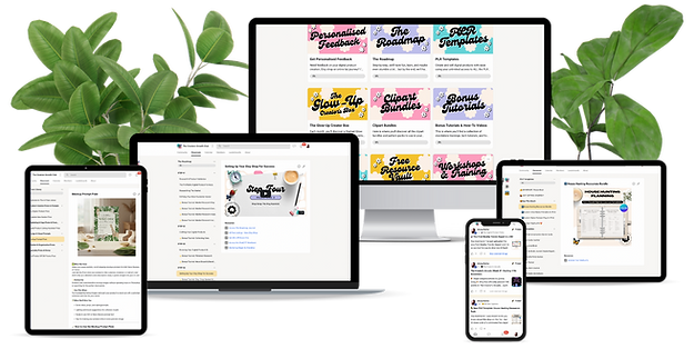 Mock Ups Mockup Mock up (6).png