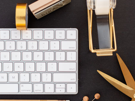 Create an Organised Menu for Your Shoppers with a Drop Down Menu