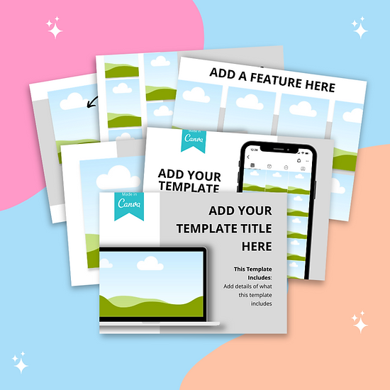 Copy of Copy of 💟 Call to Actions -- Customer Journey Course (2).png