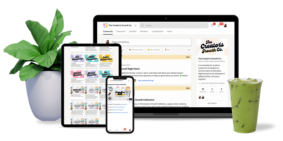 Mock Ups Mockup Mock up (3).png