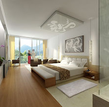 landscape-architecture-mansion-floor-int