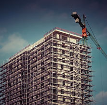 work-architecture-sky-building-city-skys