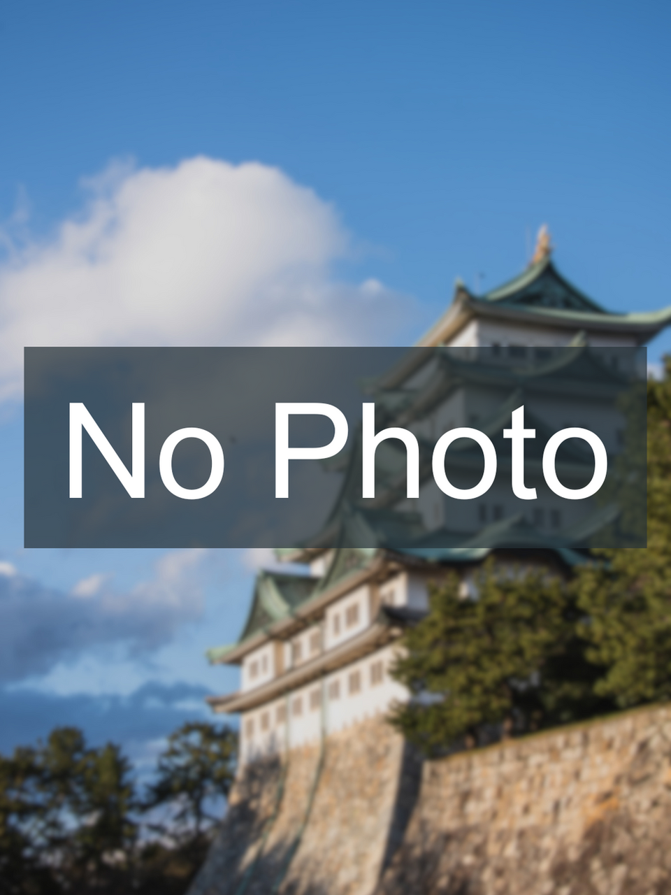 halal eats japan restaurant's commitment