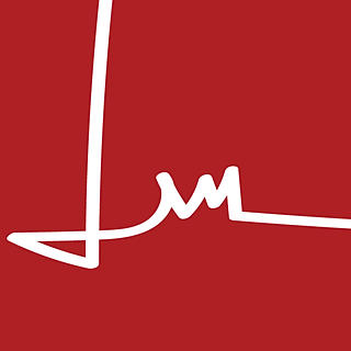 Writer: Roberto  López 