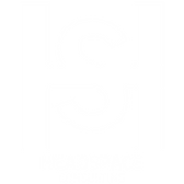 HEADSPACE LOGO WHT.png