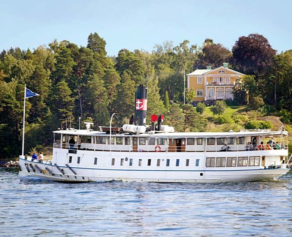 01_lilla-skargardsturen-med-guide-stromma-kanalbolaget.jpg