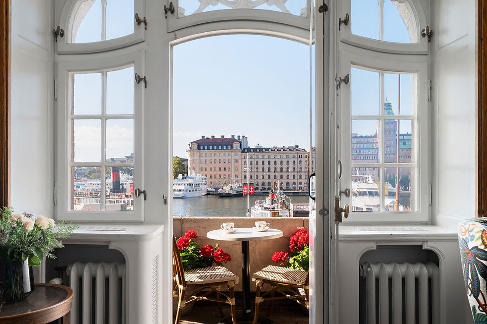 Hotel-Esplanade-Salongen-03-Big.jpg