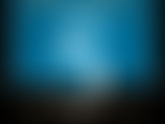 THE 5 LEVELS OF LEADERSHIP (John C. Maxwell)