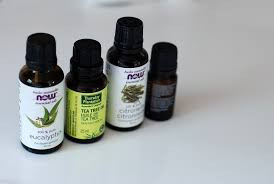 How to get rid of a Planter Wart Naturally