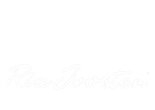 Ontwerp zonder titel (59).png
