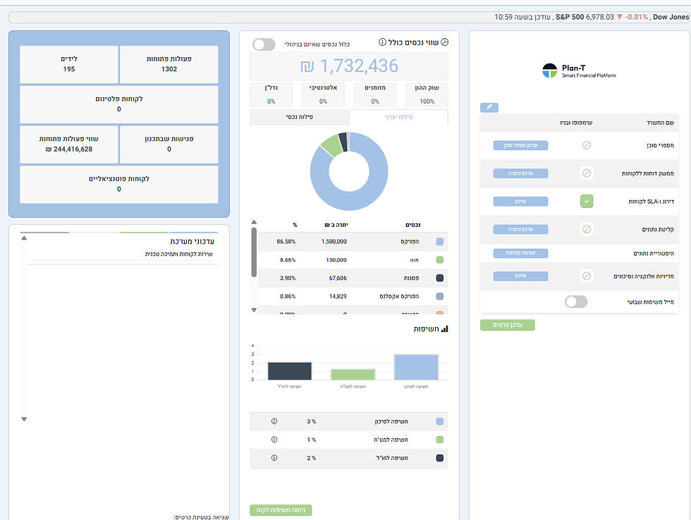 צילום מסך 2026-01-29 124413_edited