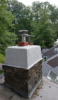 20170531_131602.jpg