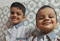 Sponsoring Education.jpg