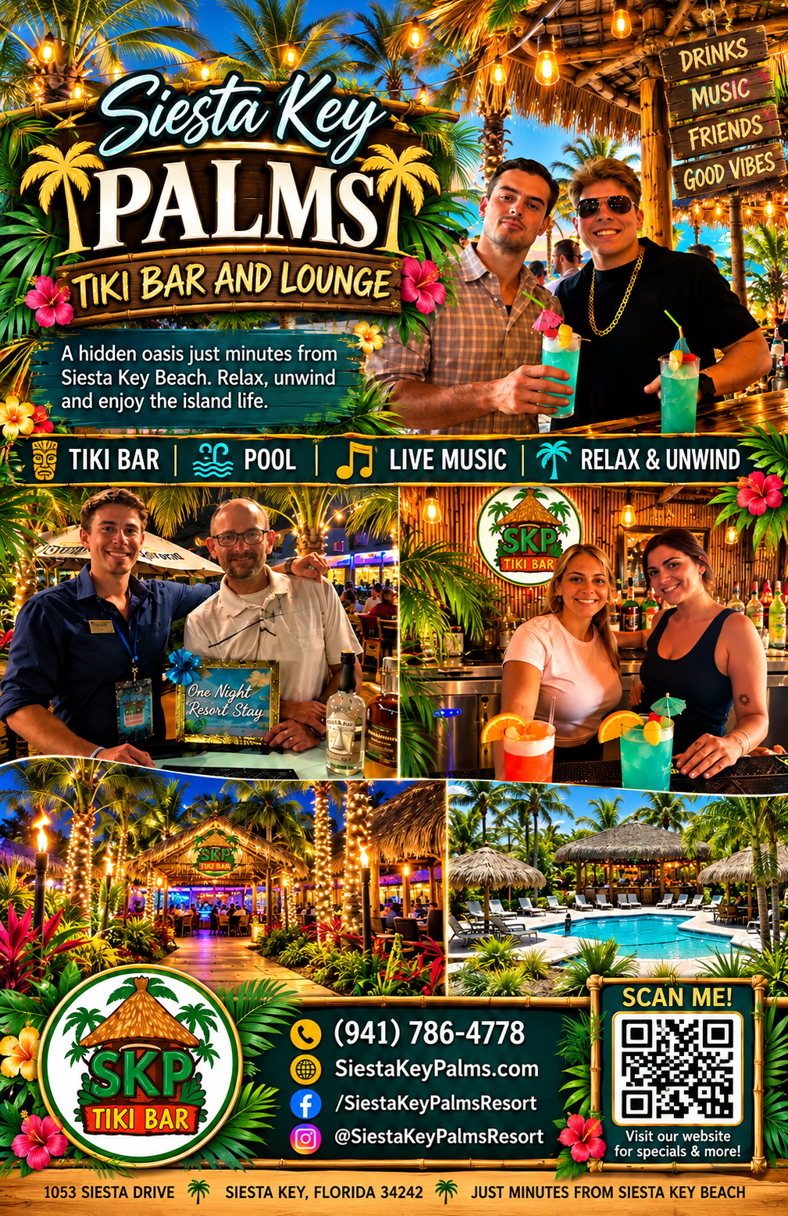 Siesta-Key-Palms-Tiki.png