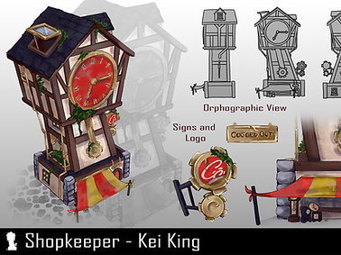 final_concept_shop2.png