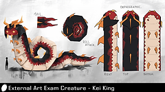 Creature_Final_PNG.png