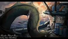 kei-king-final-environment-ba3a-kk.webp