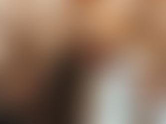 From Middle-earth to Valhalla: a magical autumnal viking wedding 