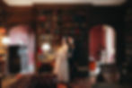 Kirsty&Barney-178.jpg