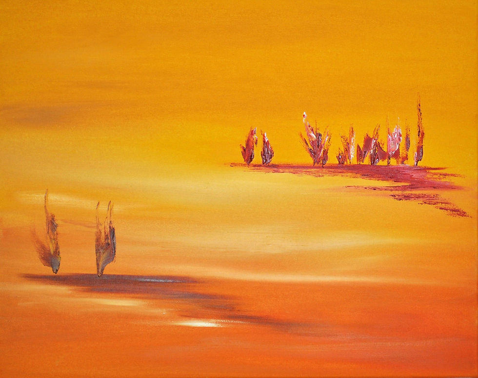 56/