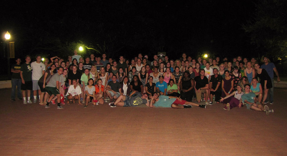 Group pic.JPG