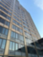 Pure and Freeform columns