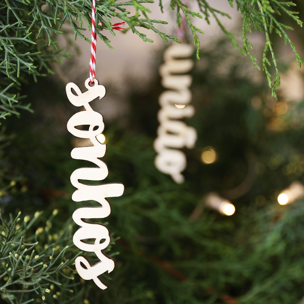 Miniatura: Doze Palavras