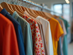 Elevate Your Style: Must-Have Ladies Fashion Essentials