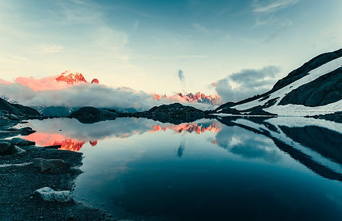 MountainLake_Green.jpg