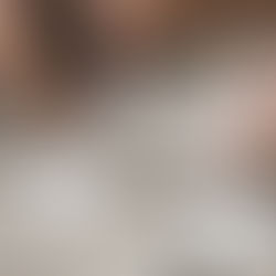 Constelaciones Organizacionales: Conecta con una nueva forma de mirar tu negocio