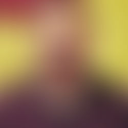 Taller internacional: "Muerte, Vida y Duelos", dictado por el facilitador argentino Gustavo Rodio 