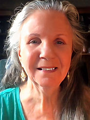 Dawn Greenfield Ireland
