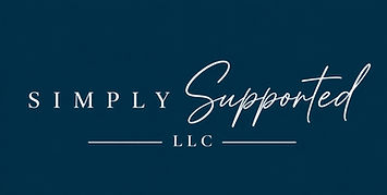 simply supported LLC banner.jpg