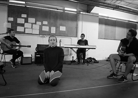 Screenshot 2024-07-08 at 21.00.15.png