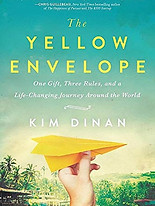 yellowenv.jpg
