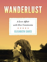 wanderlust.jpg