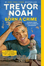 bornacrime.jpg