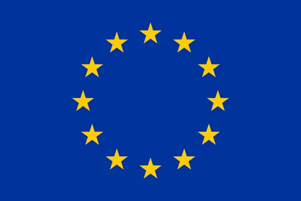 Bandeira UE.webp